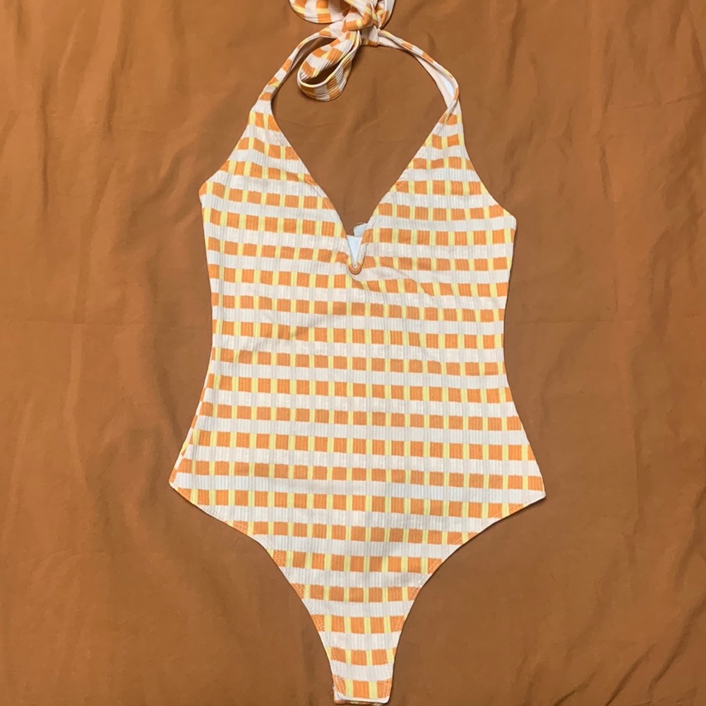 Free People Intimate Body suit